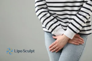 EM Chair: Revolutionizing the Treatment of Bladder Prolapse 3 EM Chair Treatment Newcastle for bladder prolapse. Call now!