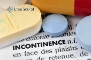 EM Chair: Revolutionizing the Treatment of Bladder Prolapse 4 Are you considering surgery for bladder prolapse? Speak to Lipo Sculpt Newcastle today for another option.
