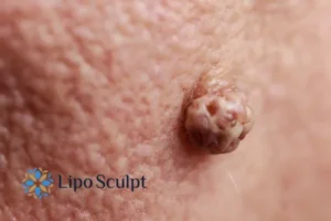 Dermatofibroma - How Cryopen Removes It Safely 1 Are you looking for ways to deal with Dermatofibroma Newcastle?