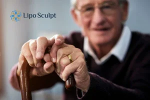 Are you looking for incontinence treatment near you? Lipo Sculpt Newcastle offer EM Chair treatment in your own home!