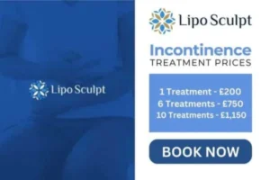 Can Faecal Incontinence Be Cured? 4 See our Pelvic Floor Chair Therapy Newcastle prices today!
