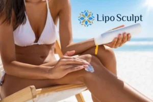 Best Actinic Keratoses Removal 5 How to prevent more Actinic keratoses Newcastle - find out more today!