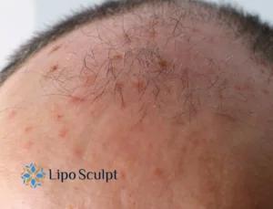 Best Actinic Keratoses Removal 1 Actinic Keratoses Newcastle top tips to keep symptoms in check.