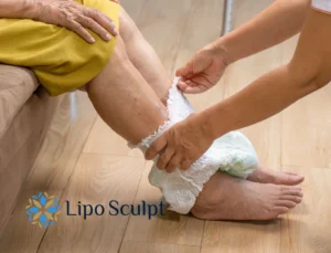 Treatment For Urinary Incontinence In Elderly Females 2 em chair for urinary incontinence Newcastle