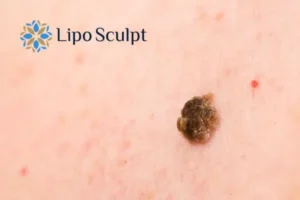 Cryopen – Safest Seborrheic Keratosis Treatment 1 Book in for Seborrheic Keratosis removal treatment Newcastle today!