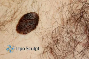 Cryopen – Safest Seborrheic Keratosis Treatment 2 Do you have Seborrheic Keratosis Newcastle?