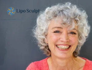 Treatment For Urinary Incontinence In Elderly Females 3 EM chair for incontinence treatment Newcastle