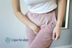 Rediscover Confidence: FemiWand's Non-Invasive Solution for Vaginal Health 4 Book a consultation today to improve your vaginal health Newcastle fast!