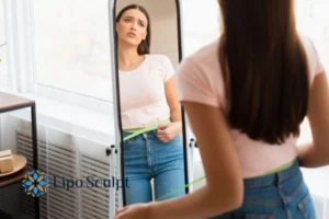Melt Away Stubborn Belly Fat with Aqualyx Injections 3 Do you want to transform your stomach? Remove stubborn belly fat with aqualyx fat dissolving injections Newcastle today!