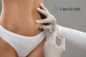 Melt Away Stubborn Belly Fat with Aqualyx Injections 4 Do you have stubborn belly fat Newcastle - call our team today!