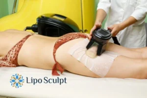 CoolSculpting for Legs: The Innovative Approach to Redefining Your Legs 4 How coolsculpting Newcastle can help you reach your body toning goals! Book today!