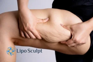CoolSculpting for Legs: The Innovative Approach to Redefining Your Legs 3 Book in for CoolSculpting Newcastle today online!