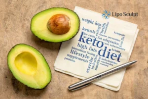 Building Muscle On a Ketosis Diet 3 Build muscle on your ketosis diet Newcastle call our team today!