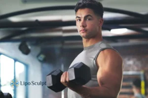 Building Muscle On a Ketosis Diet 4 Learn how to boost your ketosis diet Newcastle and build muscle with Tone Sculpt!