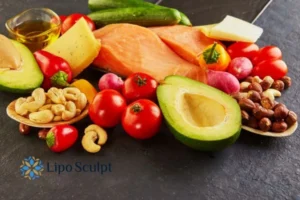 Building Muscle On a Ketosis Diet 2 Interested in a Ketosis Diet Newcastle?