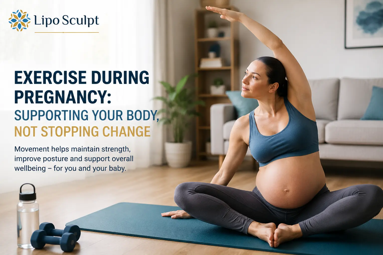 Does Exercise Reduce the Risk of Diastasis Recti? 2 Does Exercise Reduce the Risk of Diastasis Recti Newcastle : Why Do Some Active Women Still Develop Diastasis Recti?